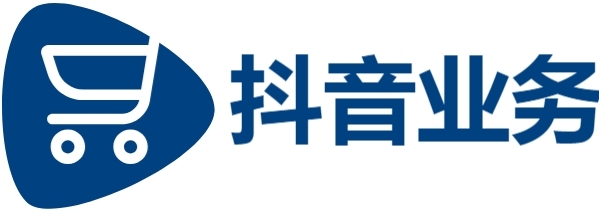 快手24小时自助免费下单软件,dy自助平台业务下单真人,ks自助下单服务平台